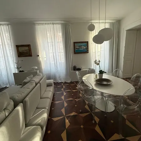 Aqua Domus Atelier Veronica